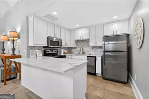 1140 Richmond Glen Cir, Milton, GA 30004 - Photo 88