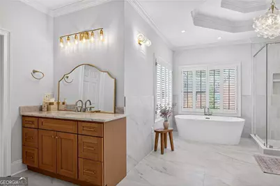 1140 Richmond Glen Circle, Milton, GA 30004 - Photo 42