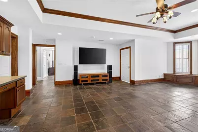 1140 Richmond Glen Circle, Milton, GA 30004 - Photo 58