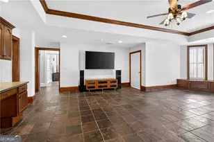 1140 Richmond Glen Cir, Milton, GA 30004 - Photo 58