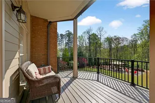 1140 Richmond Glen Cir, Milton, GA 30004 - Photo 22