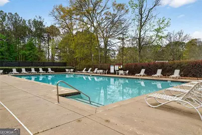 1140 Richmond Glen Circle, Milton, GA 30004 - Photo 90