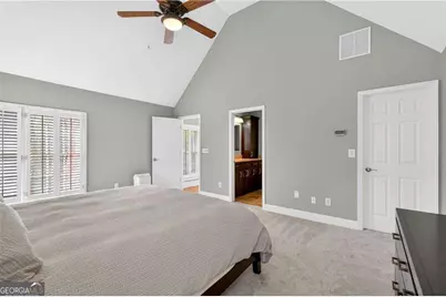 1140 Richmond Glen Circle, Milton, GA 30004 - Photo 46