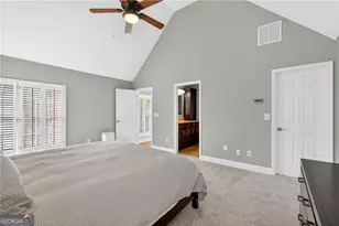 1140 Richmond Glen Cir, Milton, GA 30004 - Photo 46