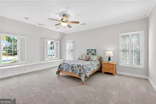 1140 Richmond Glen Cir, Milton, GA 30004 - Photo 50