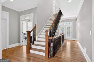 1140 Richmond Glen Cir, Milton, GA 30004 - Photo 34