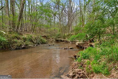 1140 Richmond Glen Circle, Milton, GA 30004 - Photo 74