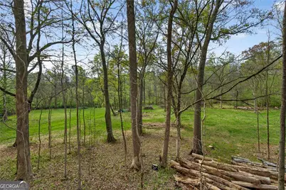 1140 Richmond Glen Circle, Milton, GA 30004 - Photo 76