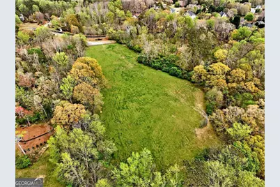 1140 Richmond Glen Circle, Milton, GA 30004 - Photo 84
