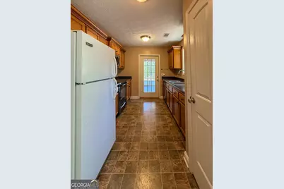 236 Fairview Court, Demorest, GA 30535 - Photo 6