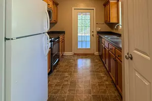 236 Fairview Ct, Demorest, GA 30535 - Photo 6