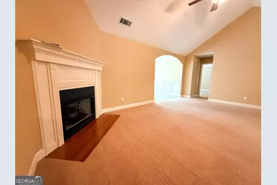 236 Fairview Court, Demorest, GA 30535 - Photo 12