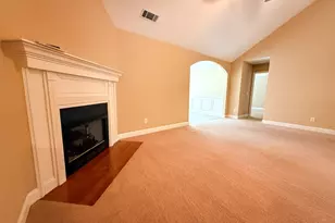 236 Fairview Ct, Demorest, GA 30535 - Photo 12