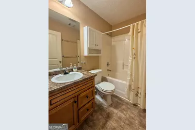 236 Fairview Court, Demorest, GA 30535 - Photo 22