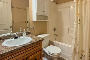 236 Fairview Ct, Demorest, GA 30535 - Photo 22