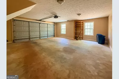 236 Fairview Court, Demorest, GA 30535 - Photo 28