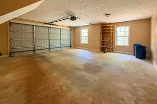 236 Fairview Ct, Demorest, GA 30535 - Photo 28