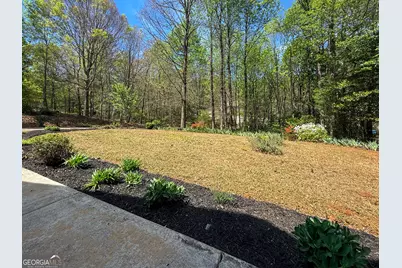 236 Fairview Court, Demorest, GA 30535 - Photo 32