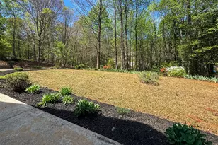 236 Fairview Ct, Demorest, GA 30535 - Photo 32