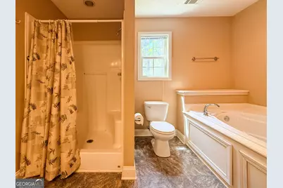 236 Fairview Court, Demorest, GA 30535 - Photo 18