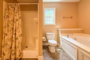 236 Fairview Ct, Demorest, GA 30535 - Photo 18