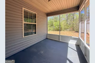 236 Fairview Court, Demorest, GA 30535 - Photo 10