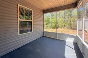 236 Fairview Ct, Demorest, GA 30535 - Photo 10