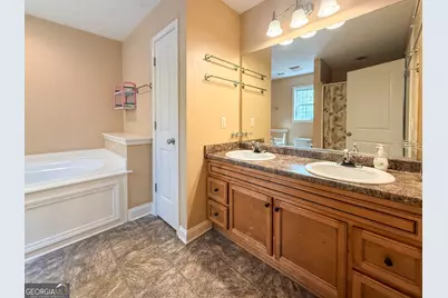 236 Fairview Court, Demorest, GA 30535 - Photo 16