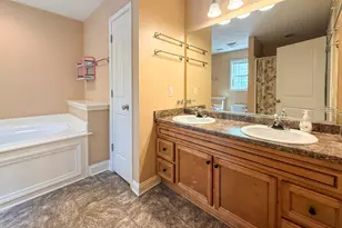 236 Fairview Ct, Demorest, GA 30535 - Photo 16