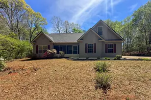 236 Fairview Ct, Demorest, GA 30535 - Photo 1