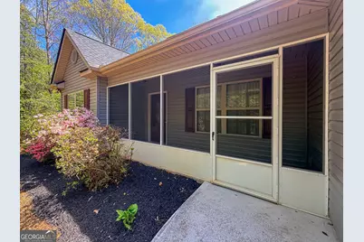 236 Fairview Court, Demorest, GA 30535 - Photo 2