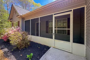 236 Fairview Ct, Demorest, GA 30535 - Photo 2