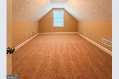 236 Fairview Court, Demorest, GA 30535 - Photo 26