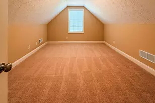 236 Fairview Ct, Demorest, GA 30535 - Photo 26