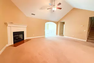 236 Fairview Ct, Demorest, GA 30535 - Photo 4