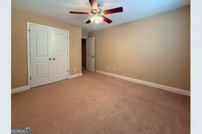 236 Fairview Court, Demorest, GA 30535 - Photo 24