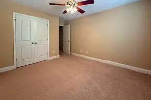 236 Fairview Ct, Demorest, GA 30535 - Photo 24