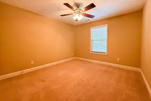 236 Fairview Ct, Demorest, GA 30535 - Photo 20