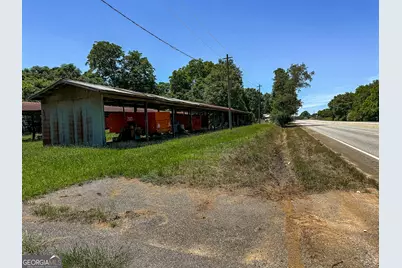 227 South Parrott, Parrott, GA 39877 - Photo 8