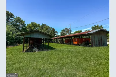 227 South Parrott, Parrott, GA 39877 - Photo 4