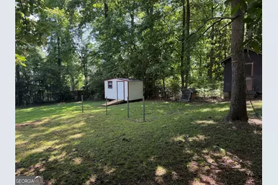 105 Dogwood Drive, Lagrange, GA 30241 - Photo 16