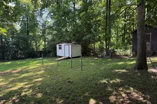 105 Dogwood Dr, Lagrange, GA 30241 - Photo 16