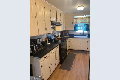 105 Dogwood Drive, Lagrange, GA 30241 - Photo 4