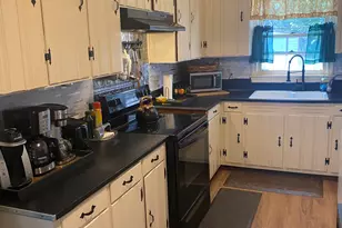 105 Dogwood Dr, Lagrange, GA 30241 - Photo 4