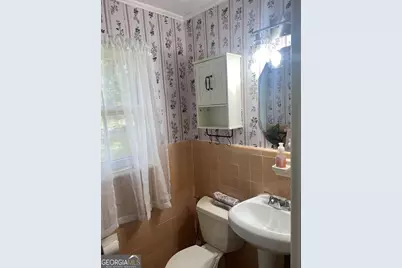 105 Dogwood Drive, Lagrange, GA 30241 - Photo 10