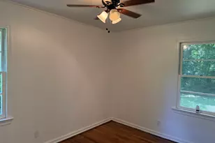 105 Dogwood Dr, Lagrange, GA 30241 - Photo 12