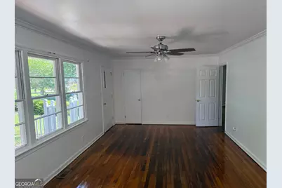 105 Dogwood Drive, Lagrange, GA 30241 - Photo 8