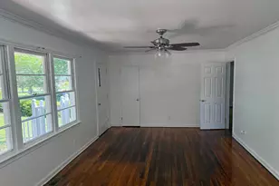 105 Dogwood Dr, Lagrange, GA 30241 - Photo 8