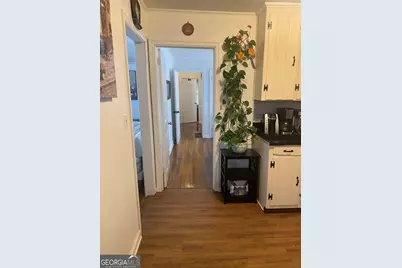 105 Dogwood Drive, Lagrange, GA 30241 - Photo 6