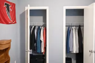 4700 Jakes Trail, Decatur, GA 30034 - Photo 16